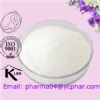 Sexual Enhancement Ingredients--D (Xinyang Base)